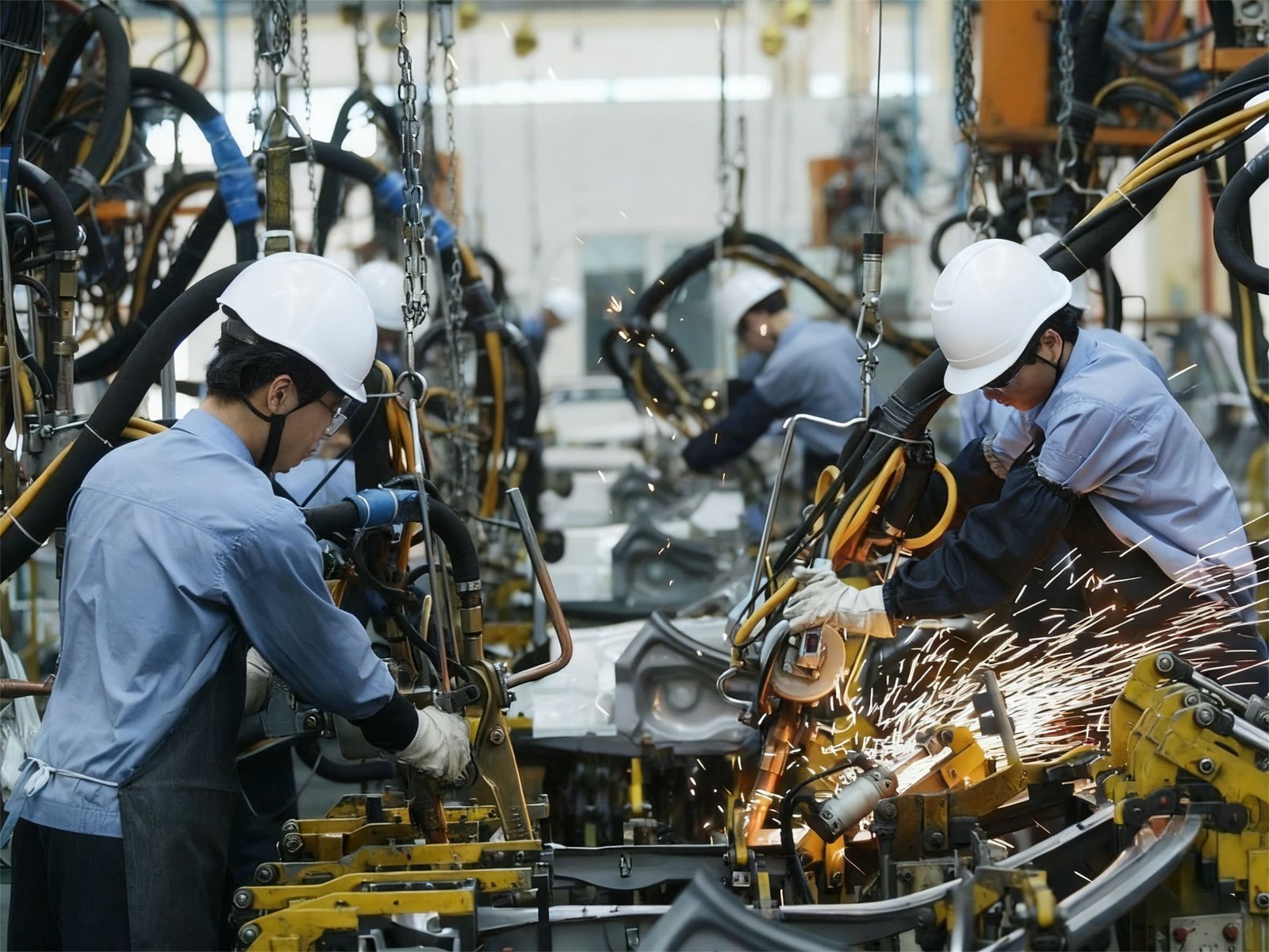 修改安全帽颜色 1