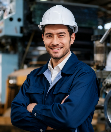 根据图片生成照片 1 1