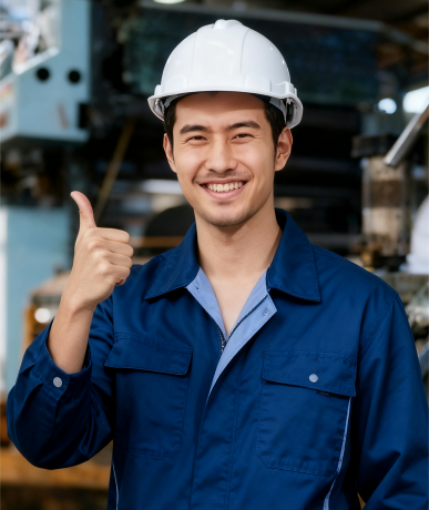 根据图片进行修改 1