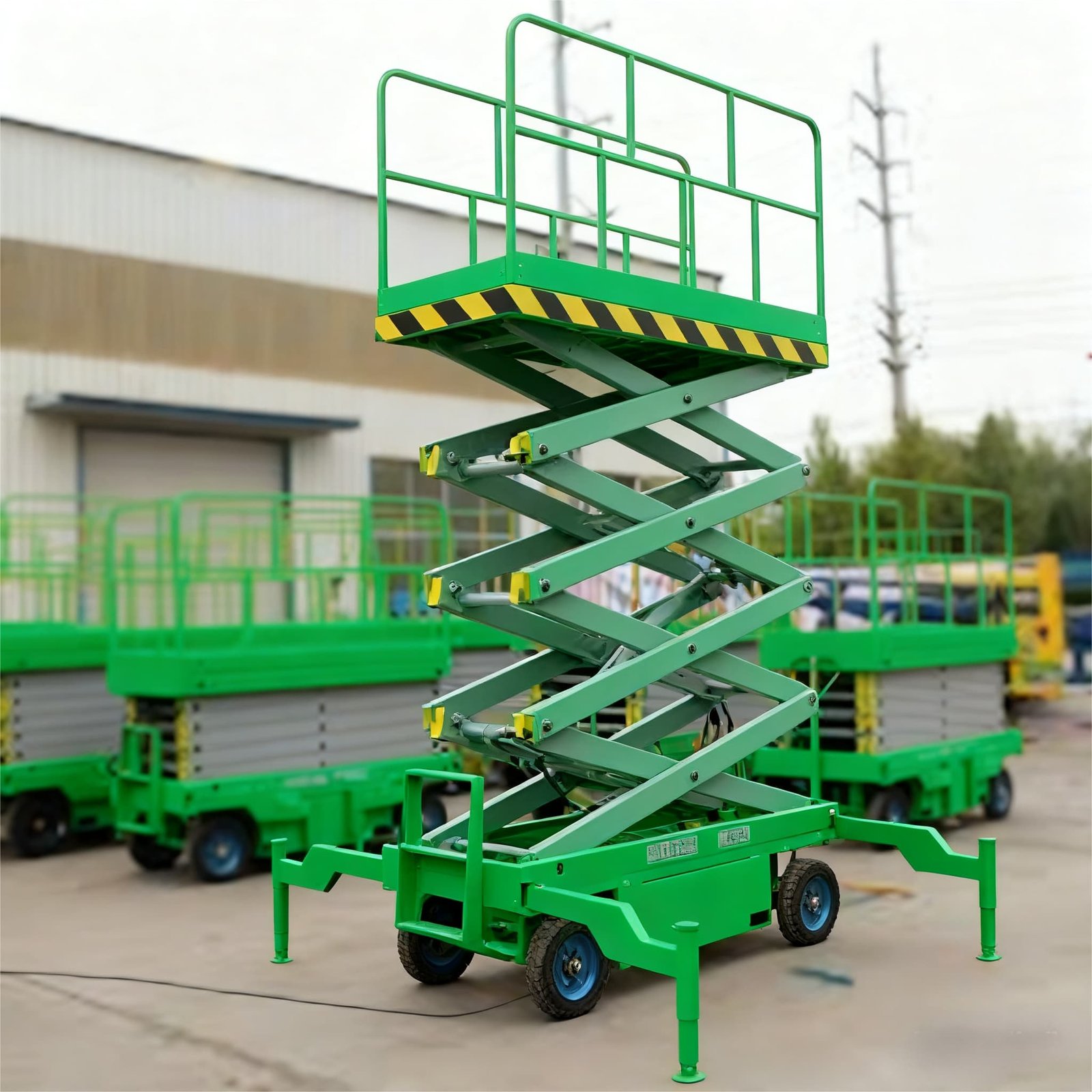 给图片添加背景 1 1 1