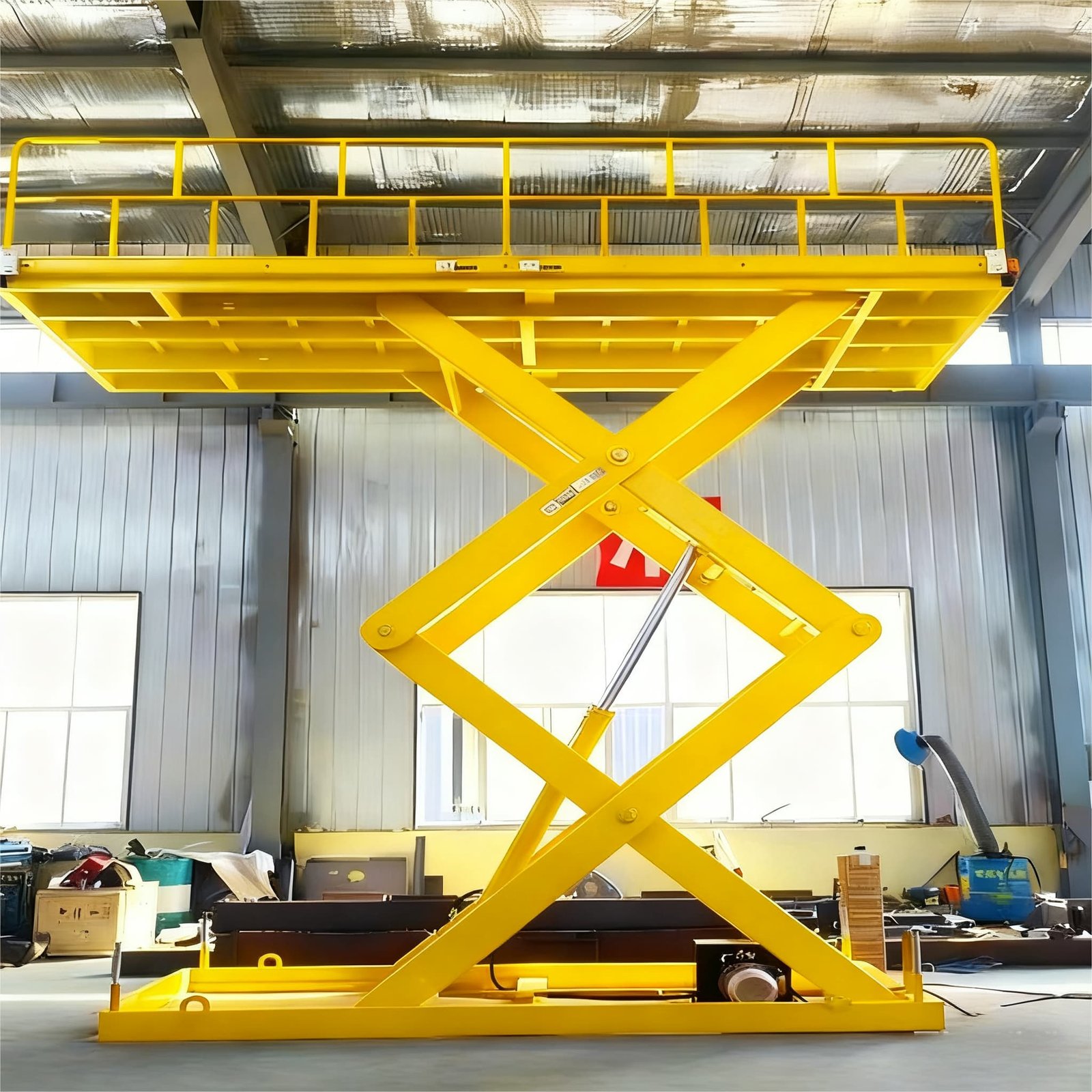 给图片添加背景 1 1