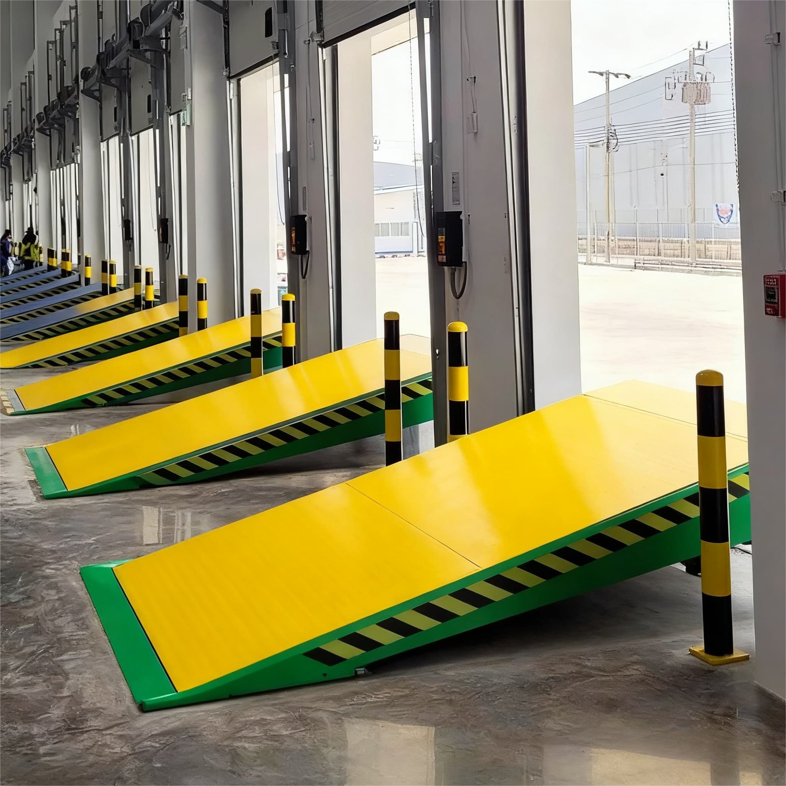 给图片添加背景 1 2