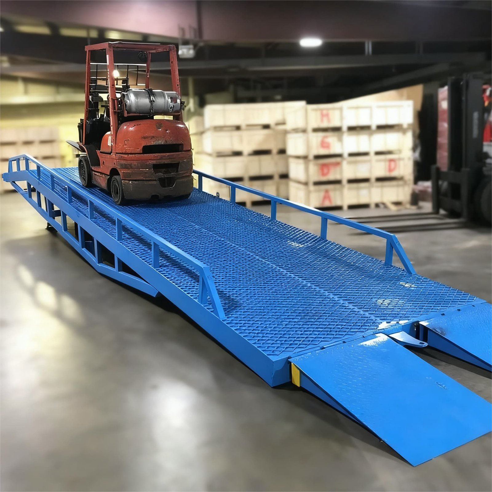 给图片添加背景 1 3