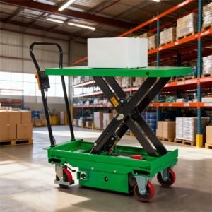 给图片添加背景 1