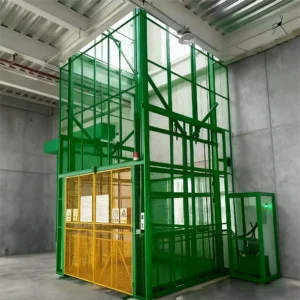 给图片添加背景 1