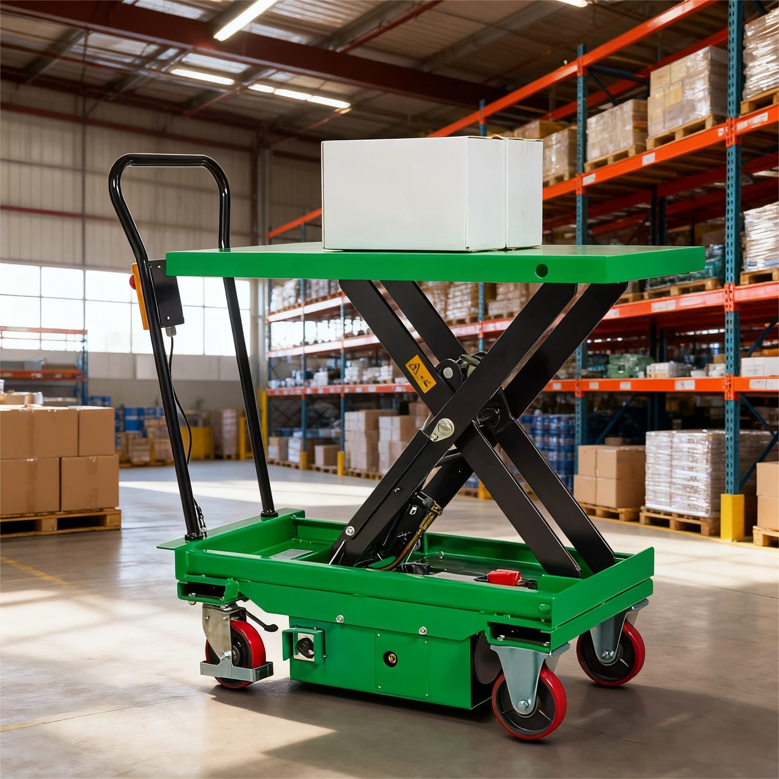 给图片添加背景 1