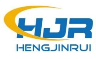 This is the Hengjinrui logo.