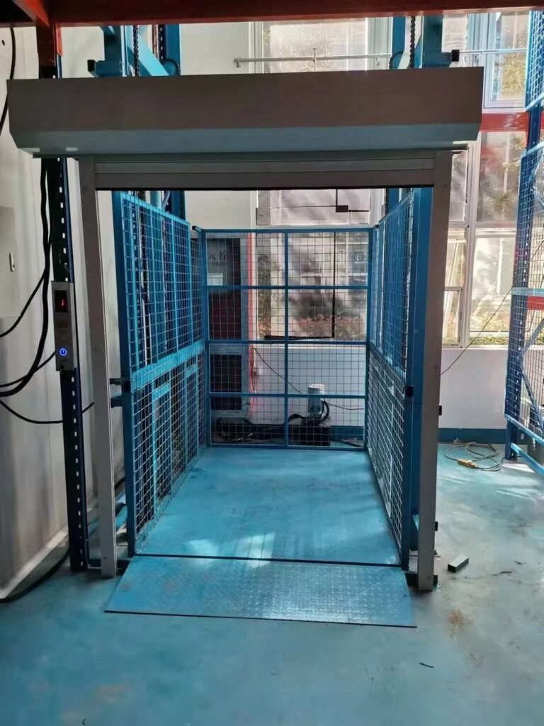 微信图片 20251017092117 2 9