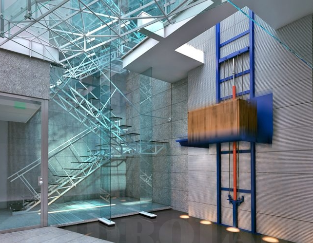 8a9c91ef bb9e 4d36 a45b 741a958bb07b