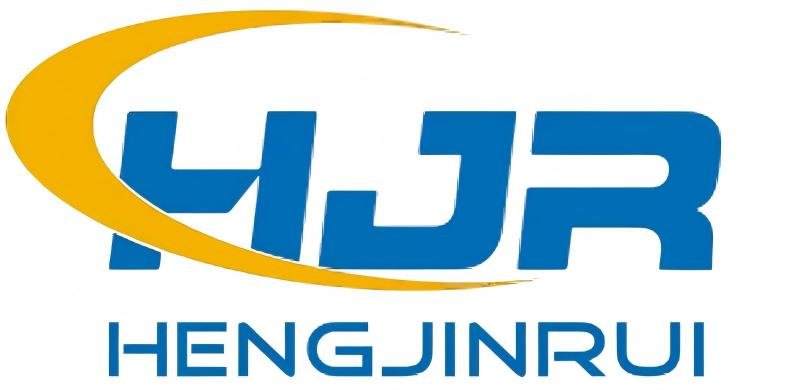 Maximizing Your ROI: Towable vs Self-Propelled Scissor Lifts – Which One Boosts Your Efficiency? 3 AIorK4zPxgx sh q QdqOd dx8Lyi q5G2yWITqDGq OBiXikBmCCW1v34PsgT8 ZQhlTSo1IbtCEJiKwZ4r